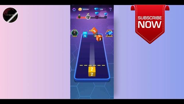 2048 cube winner New Update Roblox | 2048 cube winner New Update 2021 смотреть онлайн