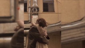 Эллаи - давай просто летать // zk remix // baby Я не твой baby ты не мая