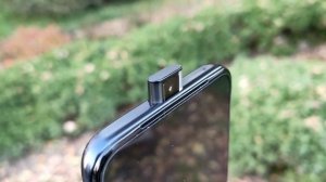 Обзор OPPO Reno2 Z