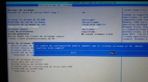 Boot Device Not Found | please install an operating system on your hard disk | Hard Disk-Windows 10
