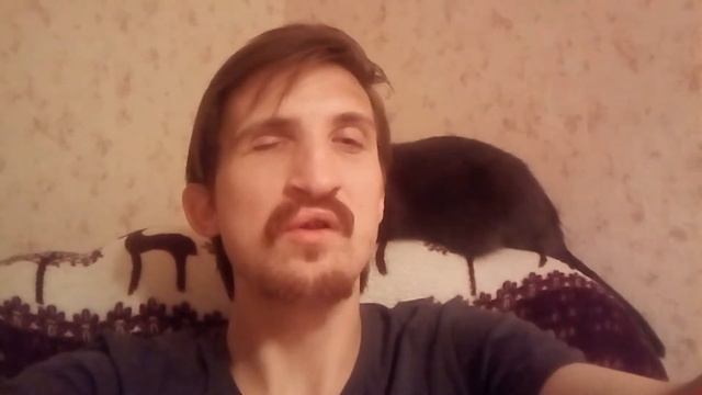 С праздником Воздви́жение Честно́го и Животворящего Креста Господня смотреть онлайн