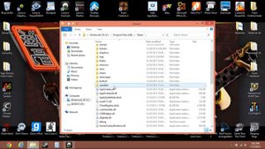 Magicka has stopped working error fix