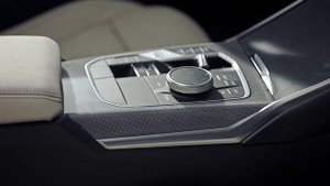 Новый BMW 3 Series 2022 (G20/21 рестайлинг): дизайн, характеристики, цена. Обзор БМВ 3 серии