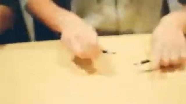 Лучше бит бокс ручкой смотреть онлайн