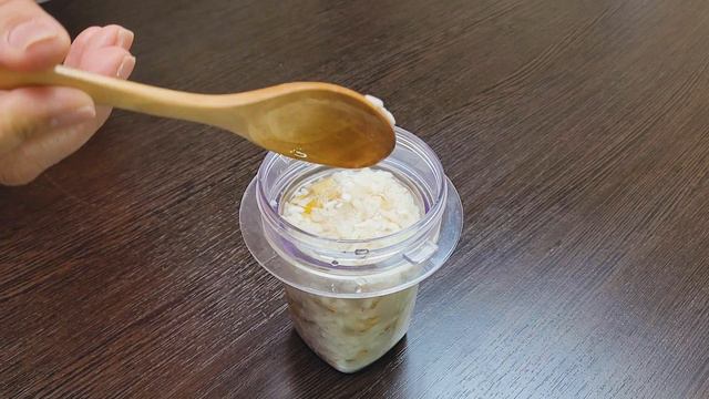 60 Year Old Woman Discovers Banana Peel and Rice Secret Anti Aging Cream! Japanese Collagen Secret