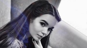 ZUKA DJ - DANCE THE NIGHT AWAY ( Deep House Music ) BEST VIDEO DJ 2023