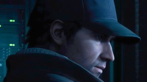 Прохождение Watch Dogs & Против правил — Часть 22 | Без комментариев