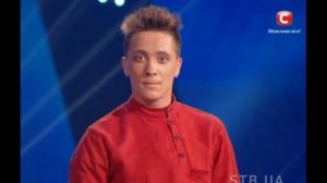 Как изменились участники проекта Танцуют все 8