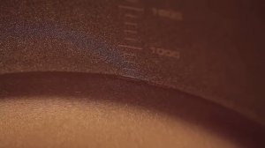 Мультишеф BORK U700: режим самоочистка - видео инструкция