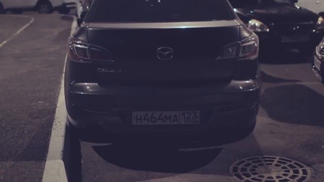 Врываемся на Royal Auto Show/ Нашли угнанные тачки: JAGUAR, RANGE ROVER, MAZDA 3/Дрифт-обзор смотреть онлайн