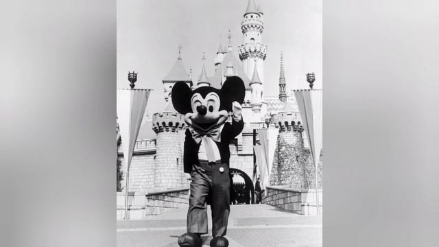 ананас, вишня, авокадо, папайя, цинк, манго, комната страха, ленин, шампуни, гель-лак, ресницы смотреть онлайн