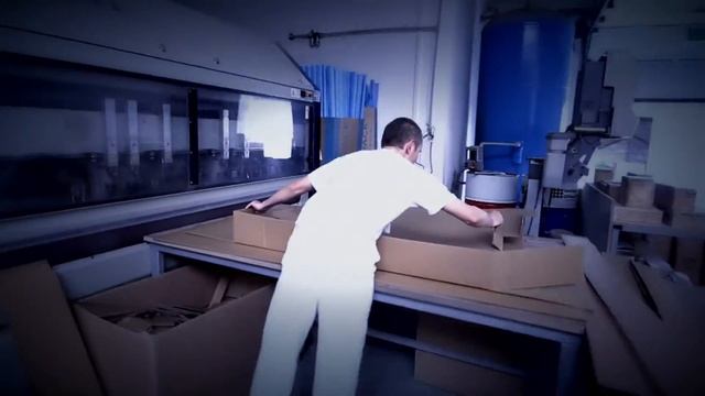 Кухонные мойки и раковины Marmorin смотреть онлайн