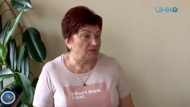 Капсула для потомков была заложена на швейной фабрике в Луховицах.