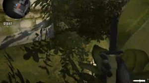 Нычки на карте seek_aztec cs go {killman}