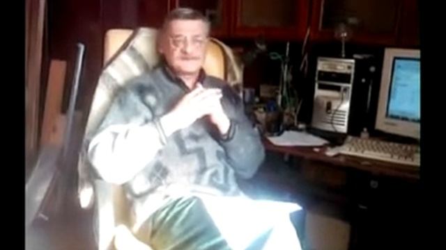 Секреты ультразвука - субмарина-невидимка смотреть онлайн