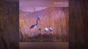 Короткометражка