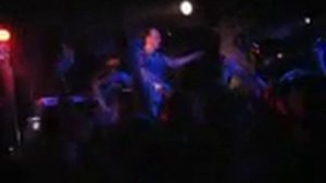 Animal Джаzz "Стереолюбовь" (Animal Jazz "Stereolove")