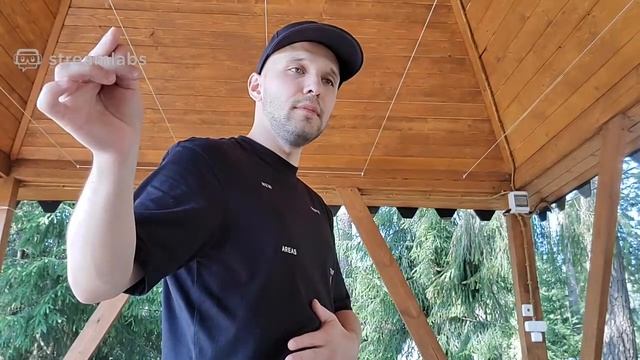 11.07 Тренинг Для Участников Сервиса IndigoGo смотреть онлайн