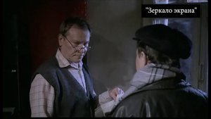 Почему актер Сергей Шакуров "вычеркнул" из своей жизни бывшую жену и дочь