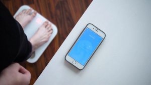 Обзор умных весов Picooc S1 Pro