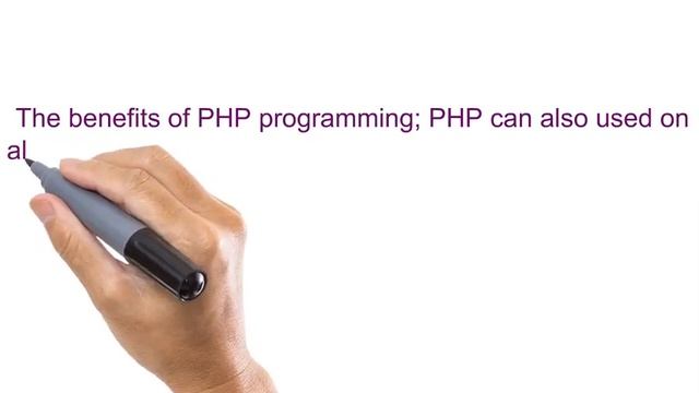 PHP Developer Malaysia