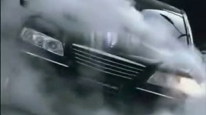 HYUNDAI GRANDEUR[TG](1,30s)