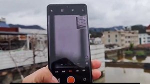 iPhone 15 Pro Max Vs Xiaomi 14 Ultra Camera Test | Zoom Test