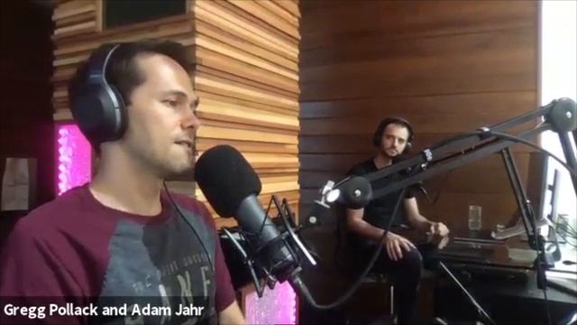 S06E12 Modern Web Podcast - Vue 3, Code Education, & the Vue Community смотреть онлайн