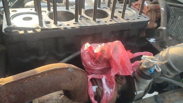 Маз и смд с модернизацией. смотреть онлайн