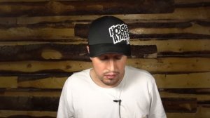 Что будет если забыть утюг на сноуборде