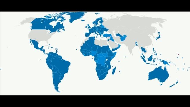 Осторожно, мины!