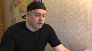 Часть 2. Производители динамометрических ключей