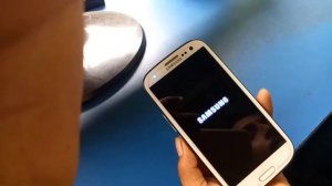 Samsung S3 Hard reset/samsung gt-i9300 hard reset 2017