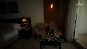 Отель Sunrise Montemare Resort - Grand Select 5* - Египет, Шарм-эль-Шейх