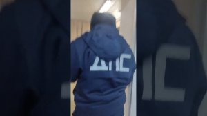 ГАИ Аскиз 2