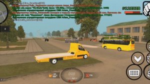 Black Russia РАБОТА МЕХАНИКА. СКОЛЬКО МОЖНО ЗАРАБОТАТЬ? Блэк Раша