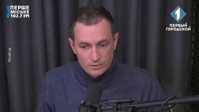 Пневмонія. Що потрібно знати?