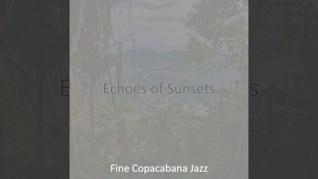 Background for Flamenco смотреть онлайн