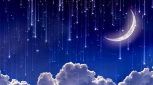 Великолепный Век, Колыбельная Хюррем ,исполняет Лидия Крымова