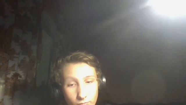 стримок на вечерок смотреть онлайн