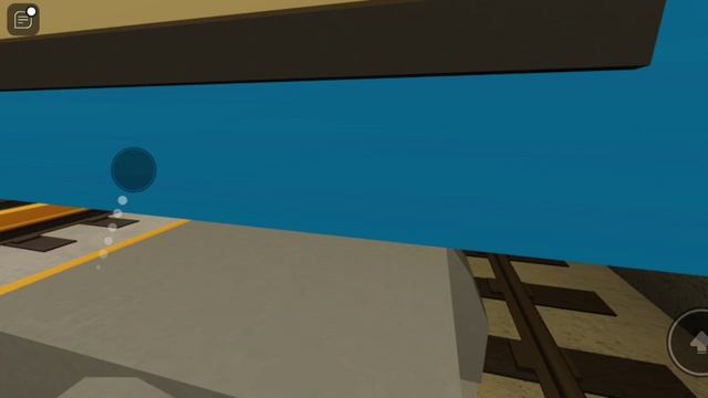 ВЫХИНО! ВЫХИНО! ВЫХИНО!