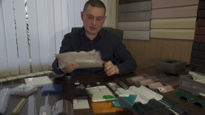 Использование сотового поликарбоната 6,8,10 мм