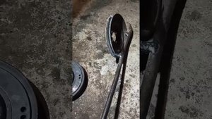 Гнёт ли клапана skoda octavia tour. Часть 2