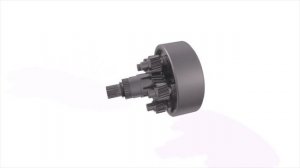 lexus rx400h обзор дилетанта