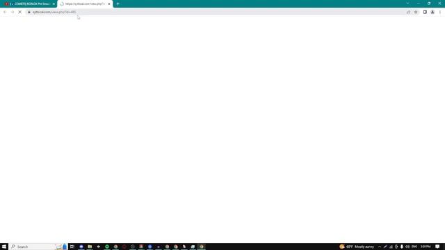[✋NEW] ROBLOX Slap Battles Script Hack GUI: Auto Farm, Infinite Slaps *PASTEBIN 2023* смотреть онлайн