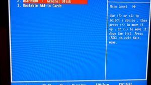 Как установить Windows 11 без TPM 2.0 на несовместимый компьютер