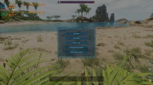 MSI GeForce RTX 4060 Ti GAMING X SLIM WHITE 16G Unbox install Gameplay