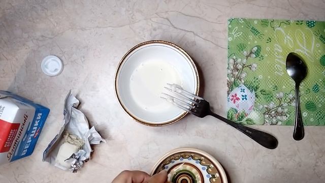 Омоложение шеи. Рецепт омолаживающей маски для шеи.