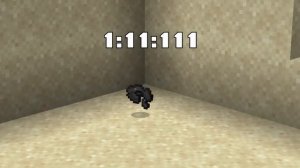 Тайна Страшных Пластинок 11 и 13 перезолив с ютуба