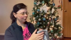 ??РАСПАКОВКА. Органайзеры. Моющие и чистящие средства. Ароматизатор.